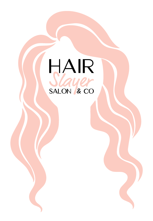 Hair Slayer Salon & Co Hair Slayer Salon & Co